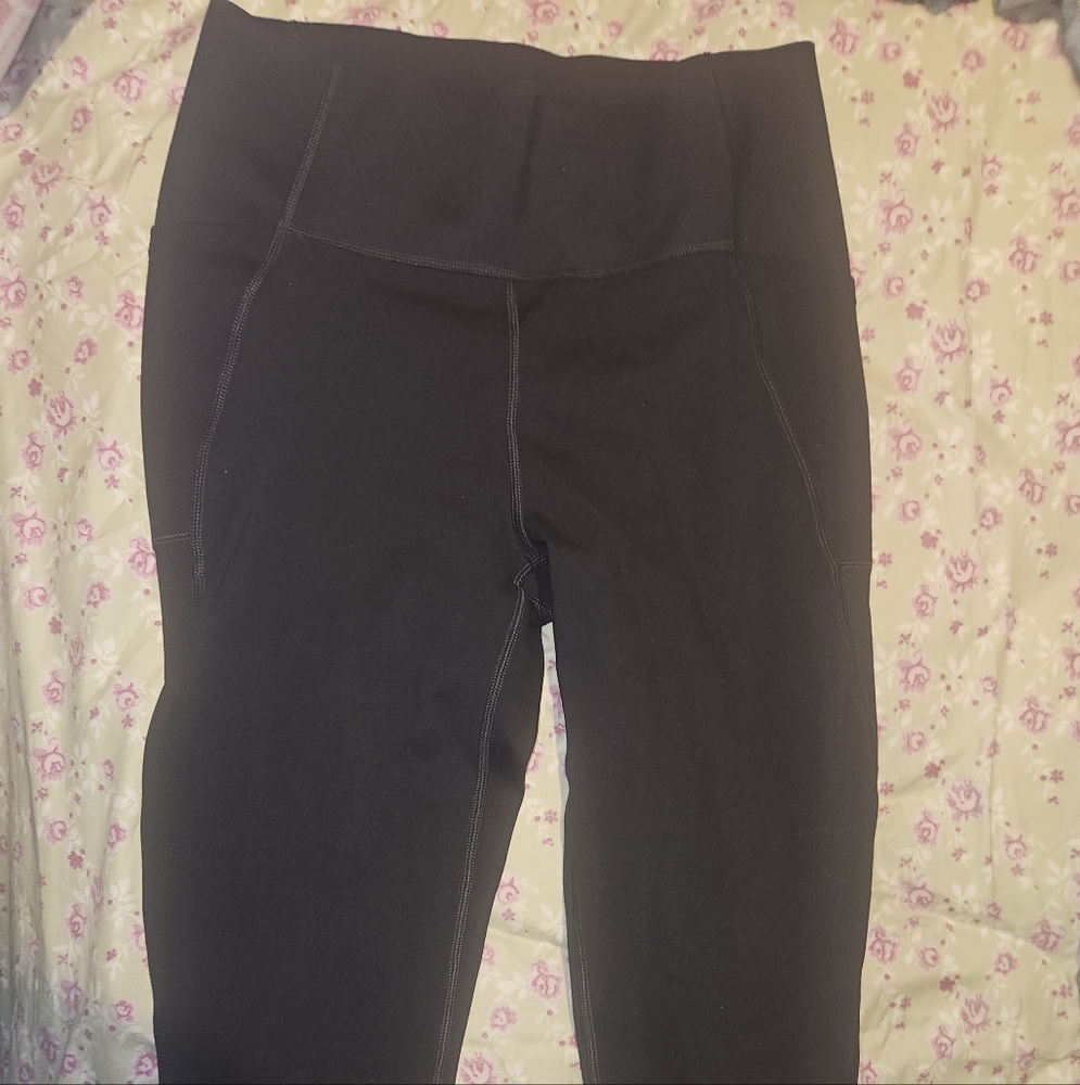 Gapfit leggings